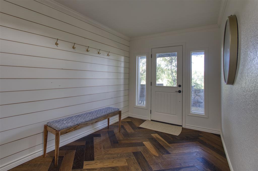 Lakewood Village - Residential