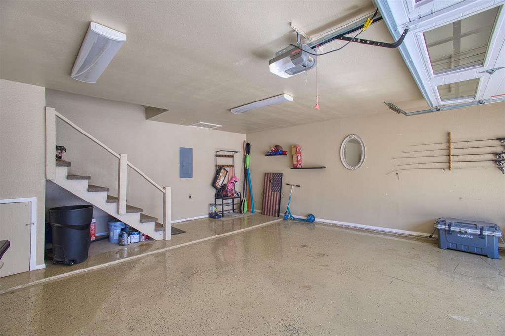 Lakewood Village - Residential