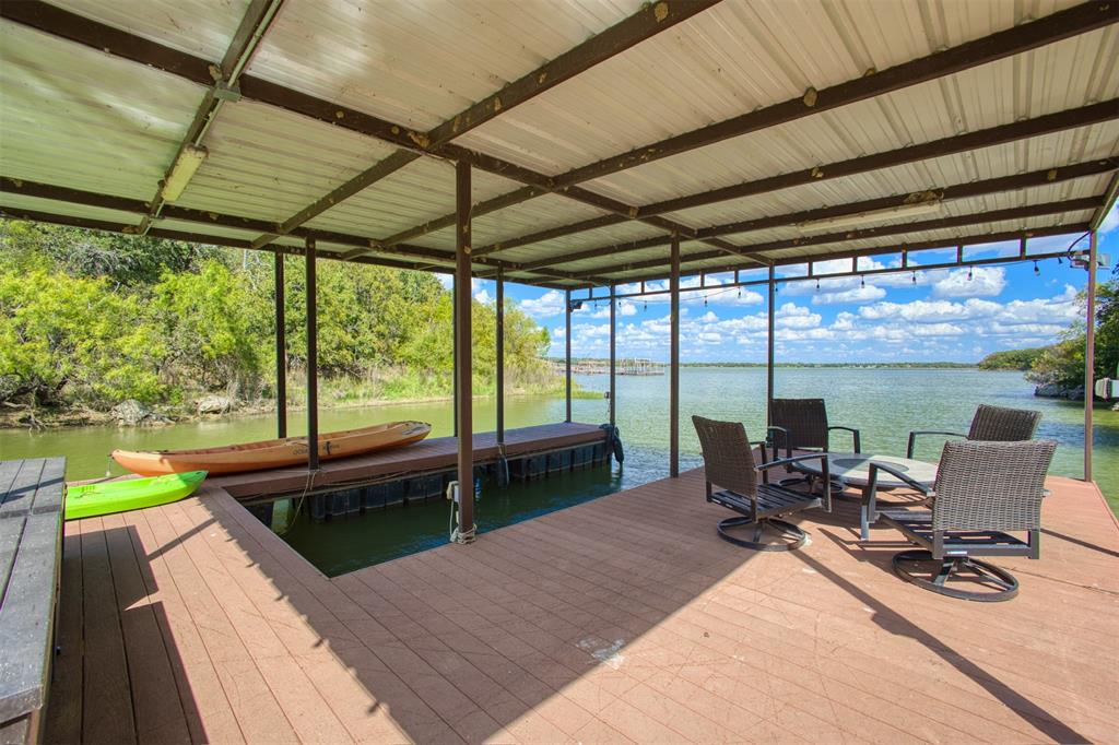 Lakewood Village - Residential