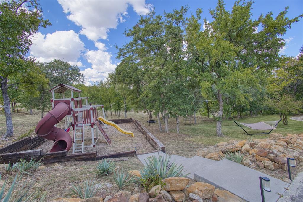 Lakewood Village - Residential