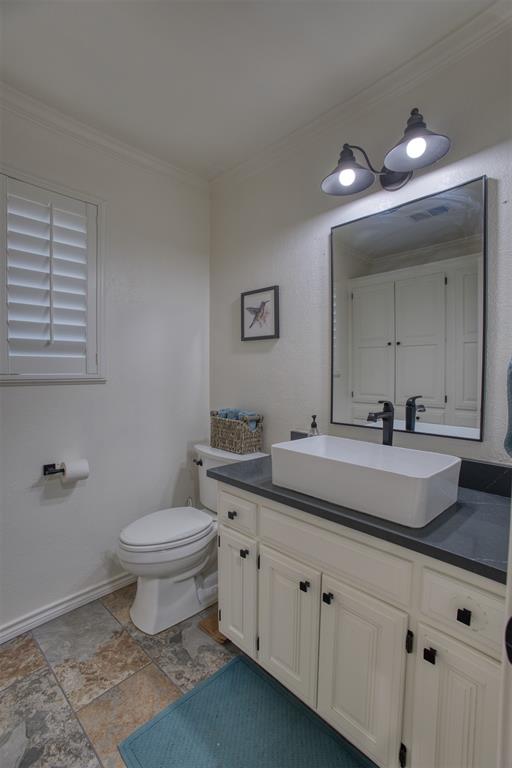 Lakewood Village - Residential