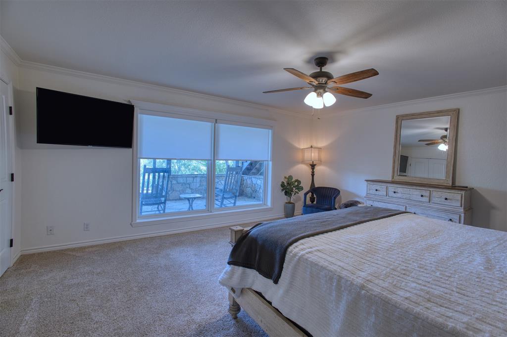 Lakewood Village - Residential