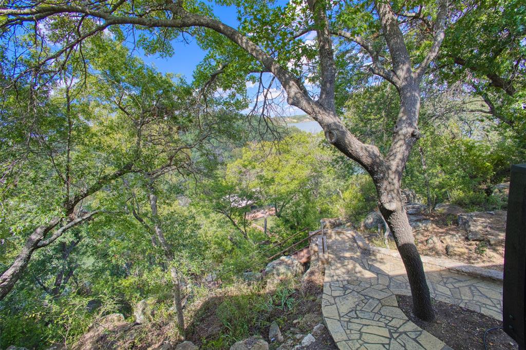 Lakewood Village - Residential