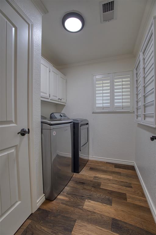 Lakewood Village - Residential