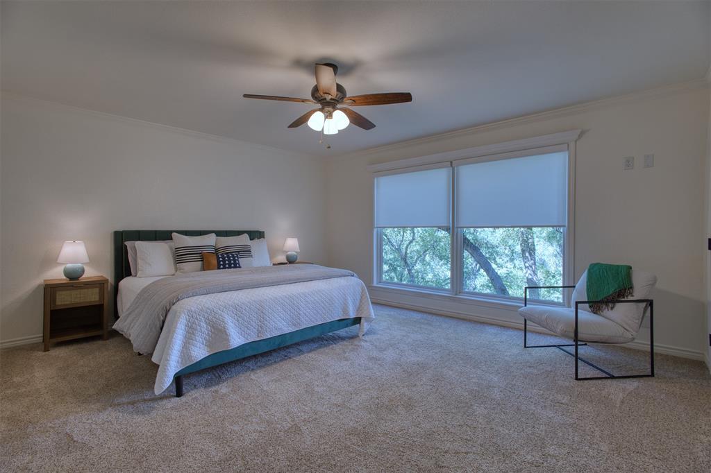 Lakewood Village - Residential