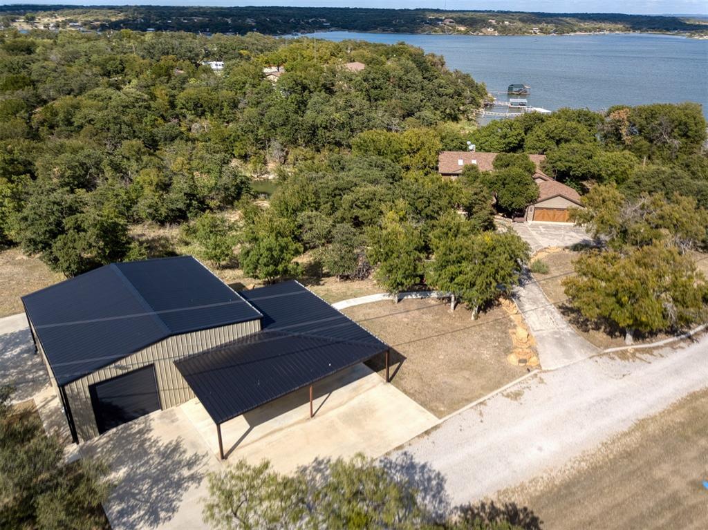 Lakewood Village - Residential