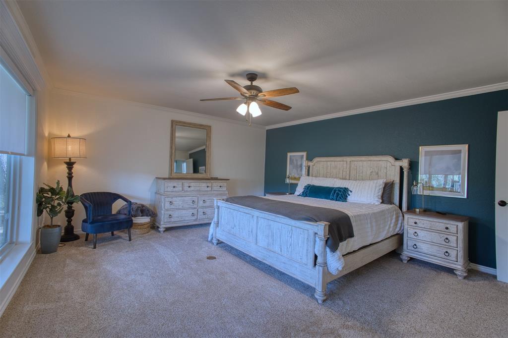 Lakewood Village - Residential