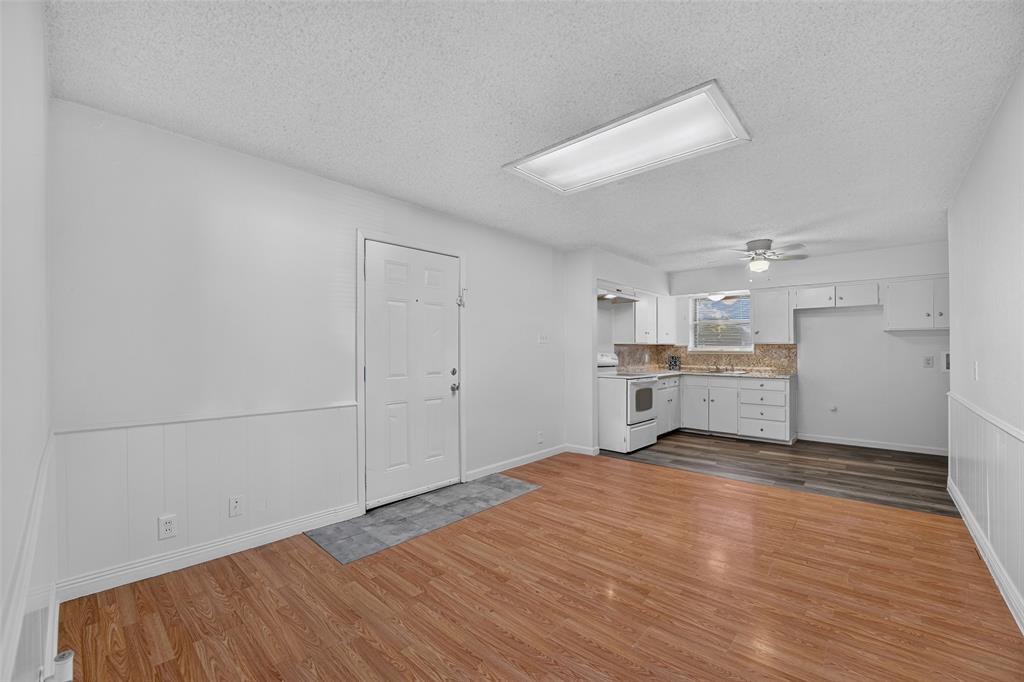 3532 Hilton Drive