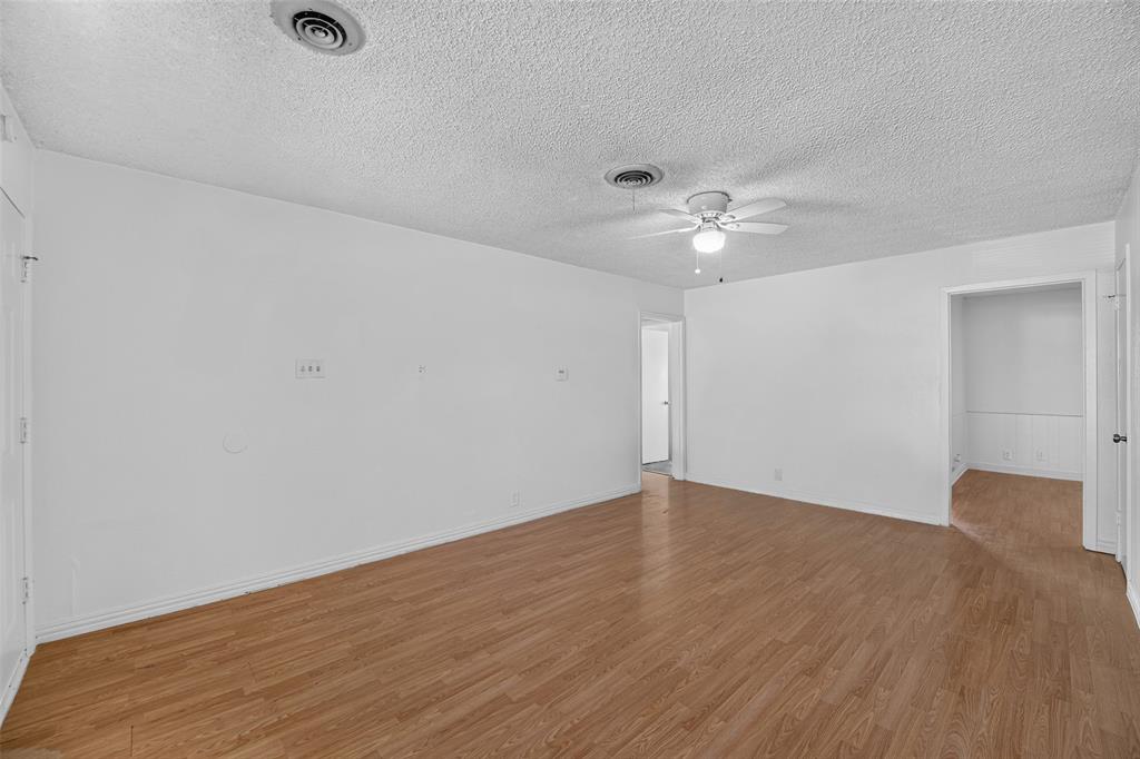 3532 Hilton Drive