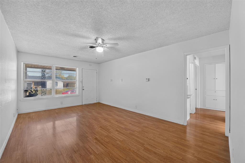 3532 Hilton Drive