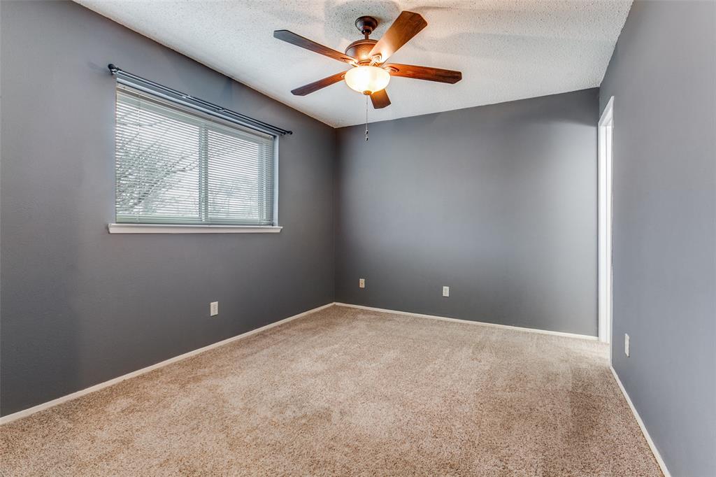 Northlake Estates - Residential