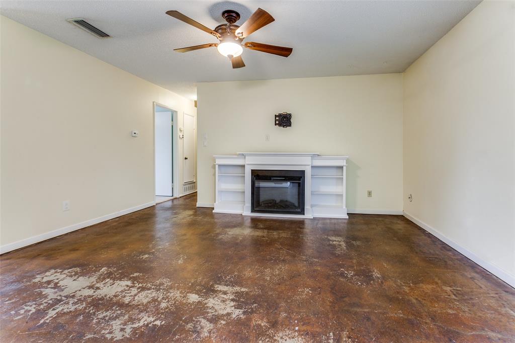 Northlake Estates - Residential