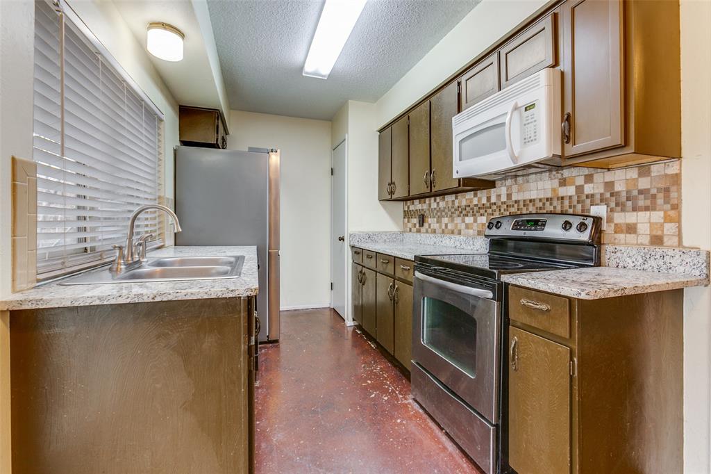 Northlake Estates - Residential