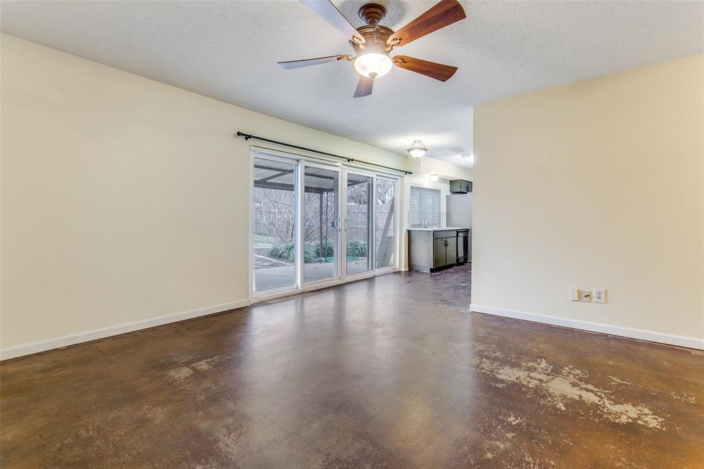 Northlake Estates - Residential