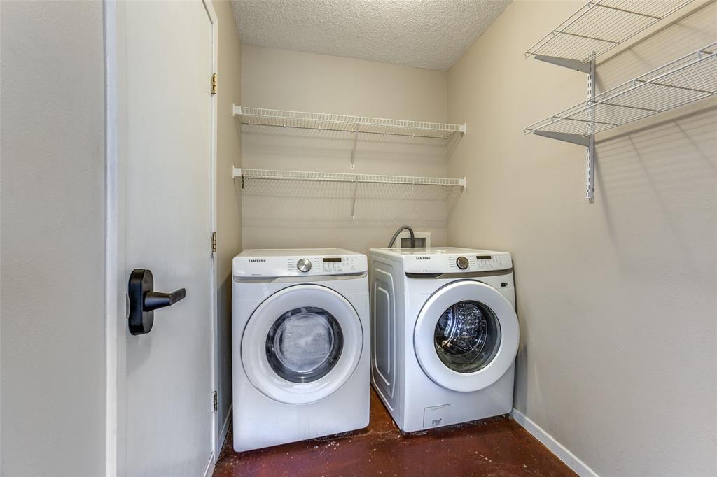 Northlake Estates - Residential