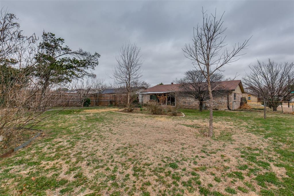 Northlake Estates - Residential