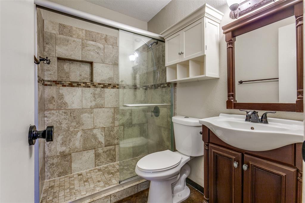 Northlake Estates - Residential