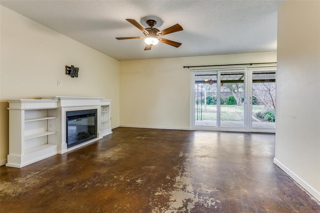 Northlake Estates - Residential