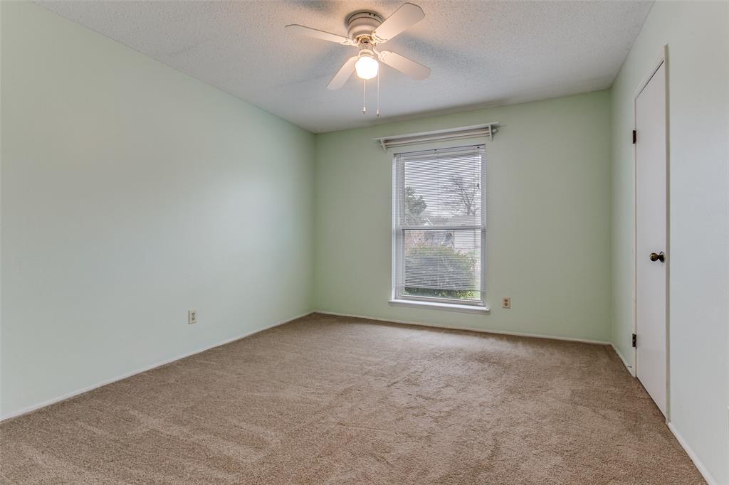 Northlake Estates - Residential