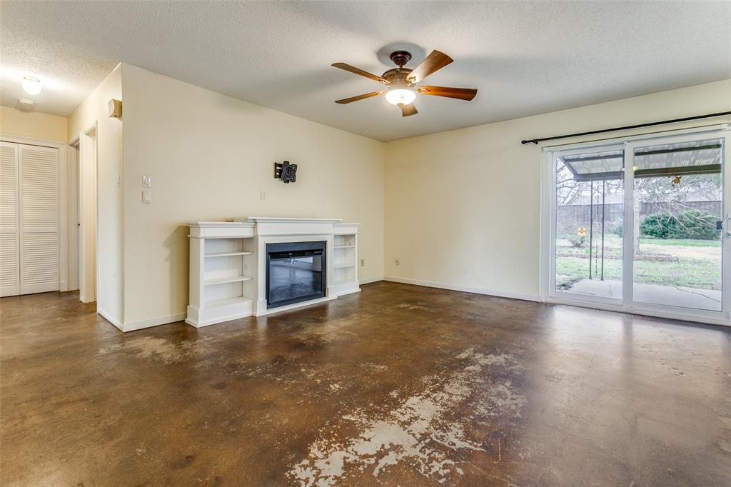 Northlake Estates - Residential