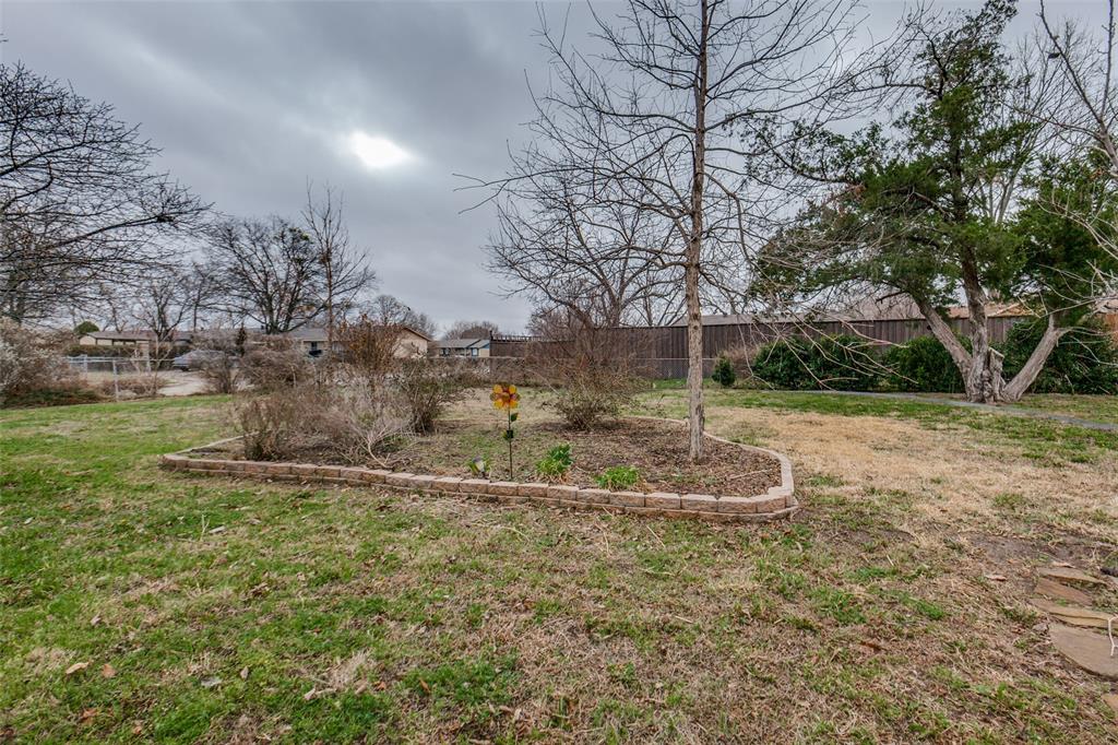 Northlake Estates - Residential