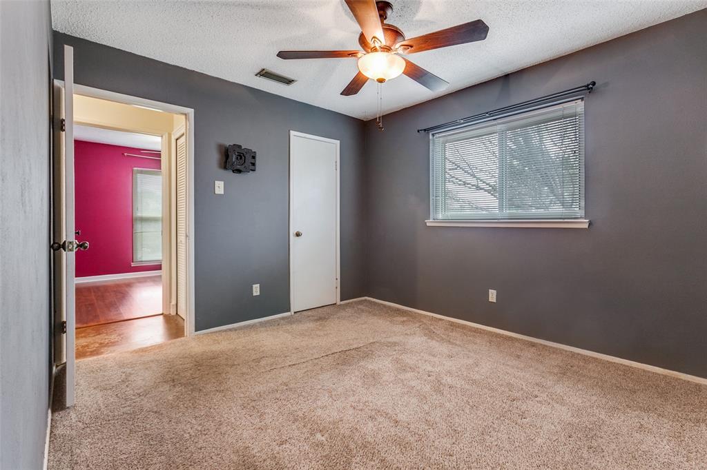 Northlake Estates - Residential