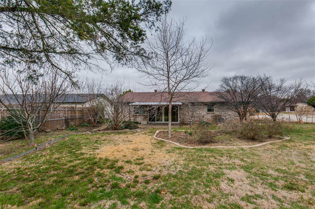 Northlake Estates - Residential