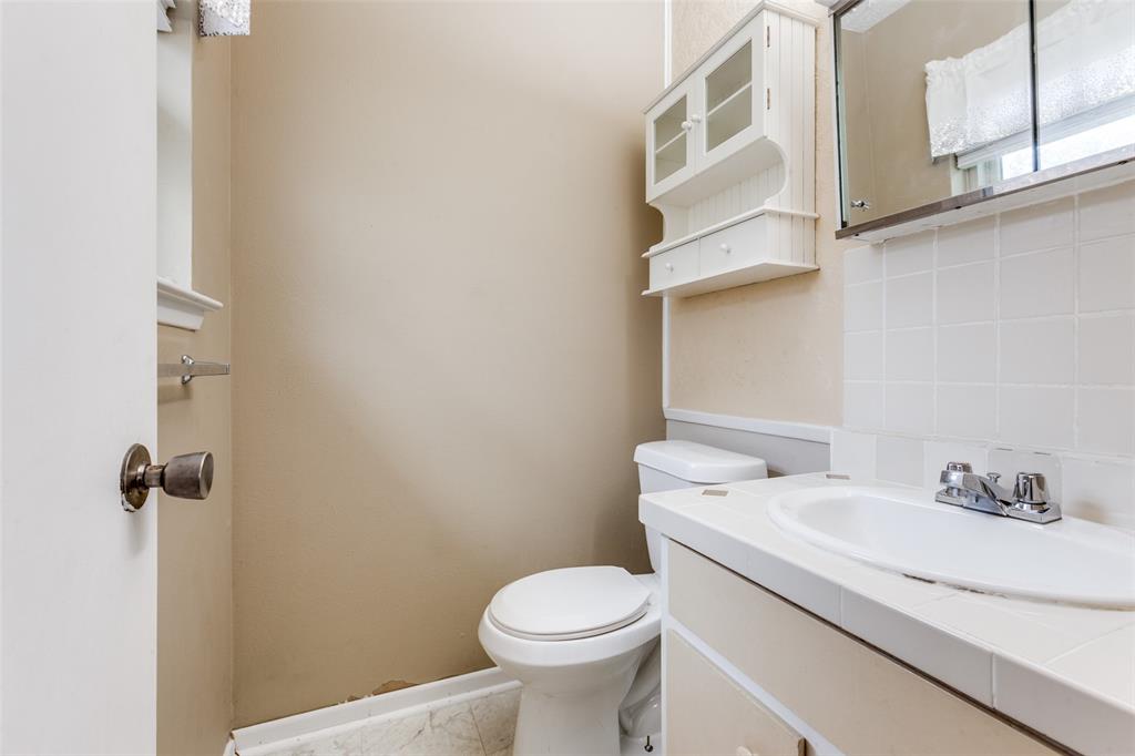 Northlake Estates - Residential