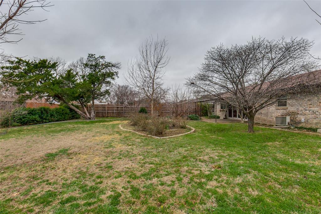 Northlake Estates - Residential