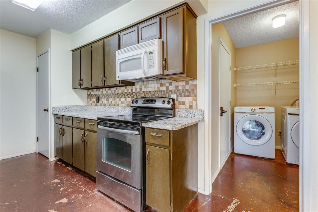 Northlake Estates - Residential