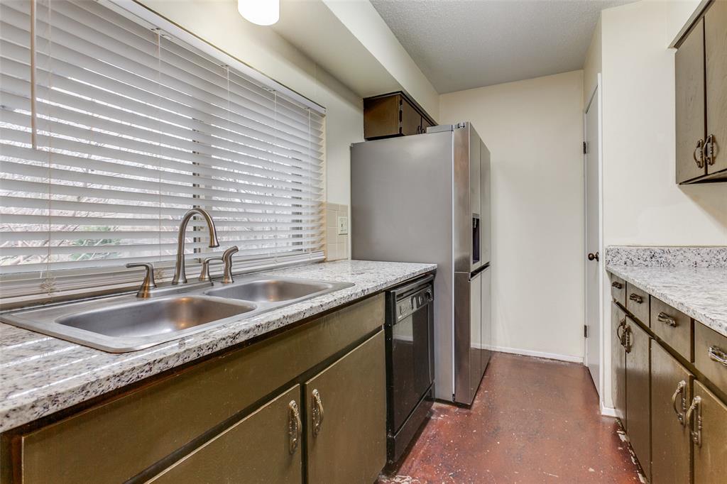 Northlake Estates - Residential