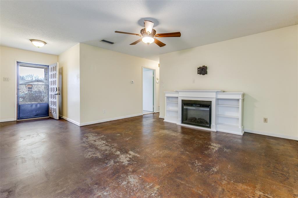 Northlake Estates - Residential