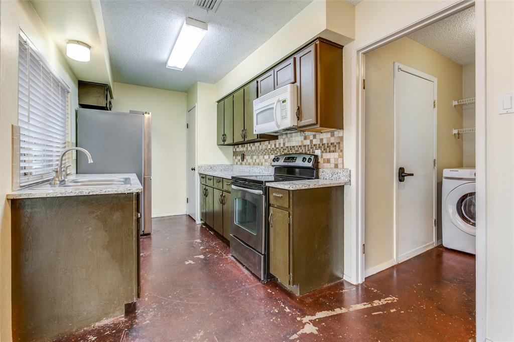 Northlake Estates - Residential