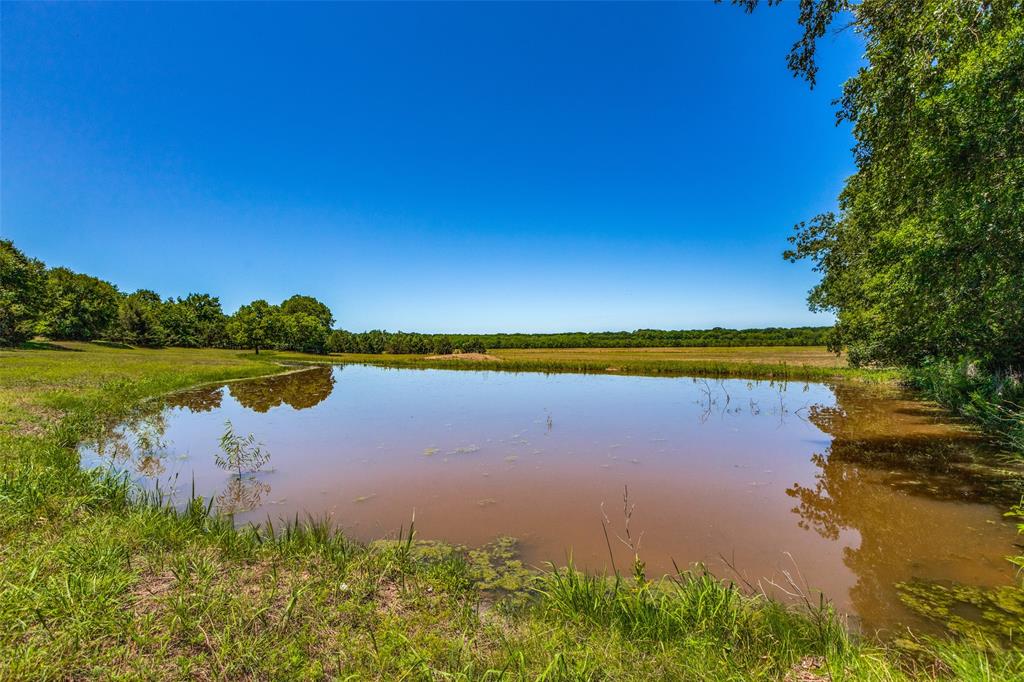 3121 County Road 494