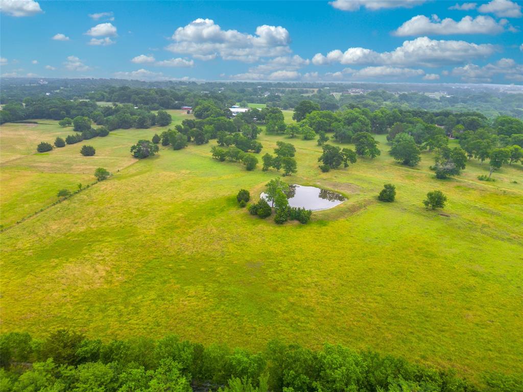 3121 County Road 494