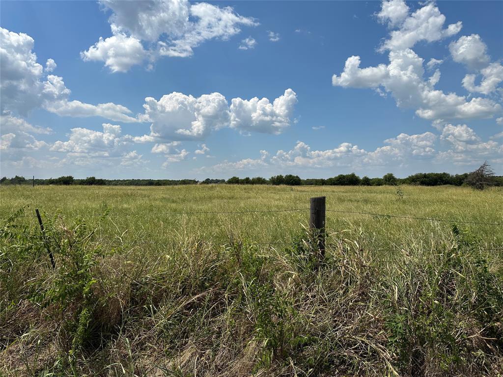 Lot 9 Eastline Road