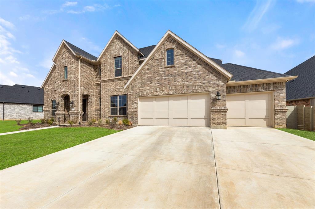 2008 Gardenia Court