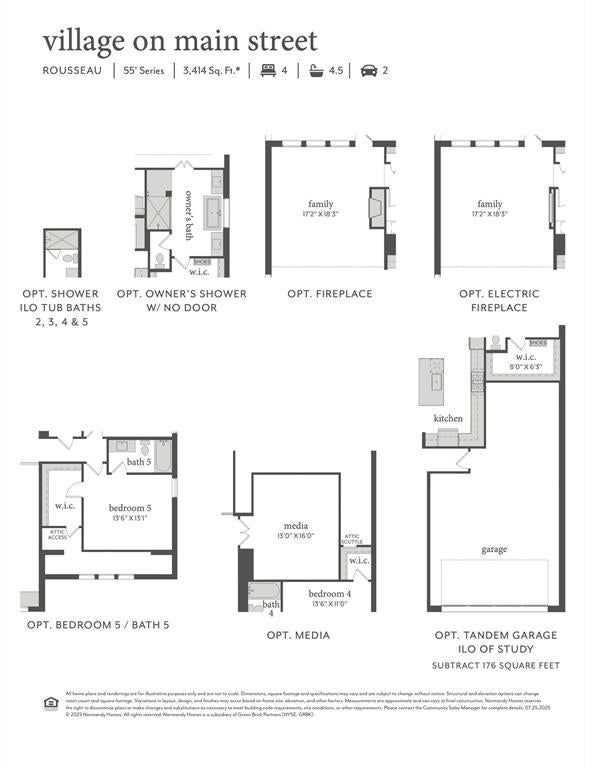 Photo of 9474 Keep Street, Frisco, TX 75035 (MLS # 21341973)