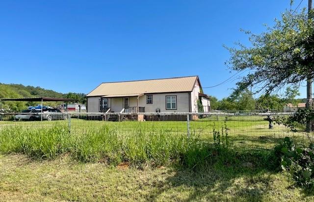 825 Oaks Crossing Road