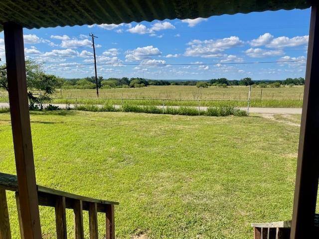 825 Oaks Crossing Road