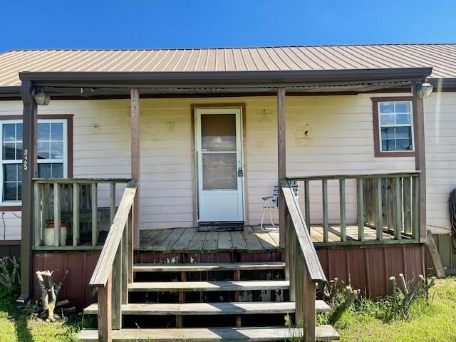 825 Oaks Crossing Road