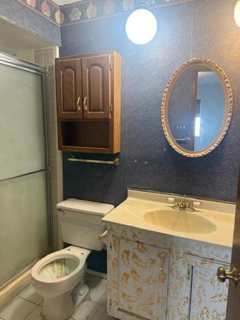 Colony 16 - Residential