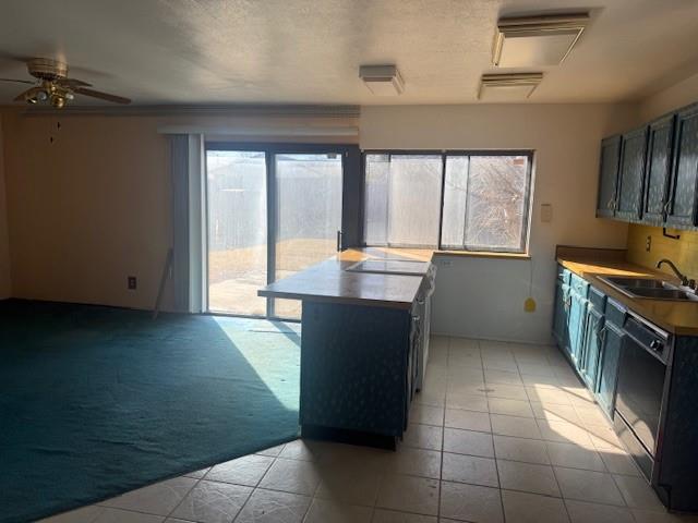 Colony 16 - Residential