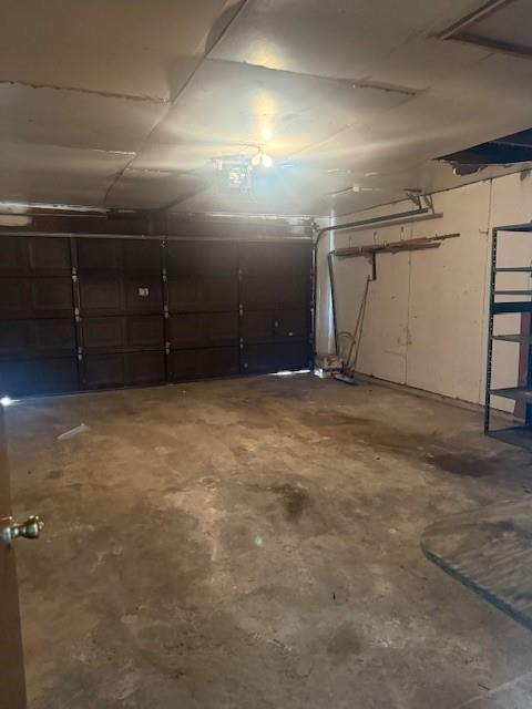 Colony 16 - Residential