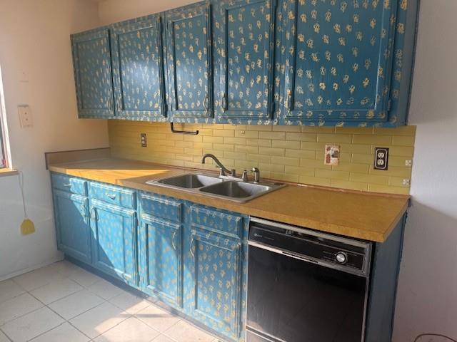 Colony 16 - Residential