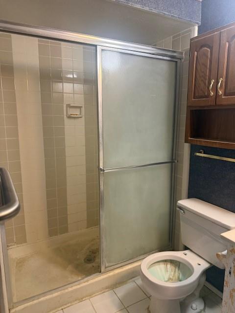 Colony 16 - Residential