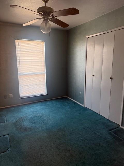 Colony 16 - Residential