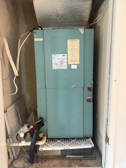 Colony 16 - Residential