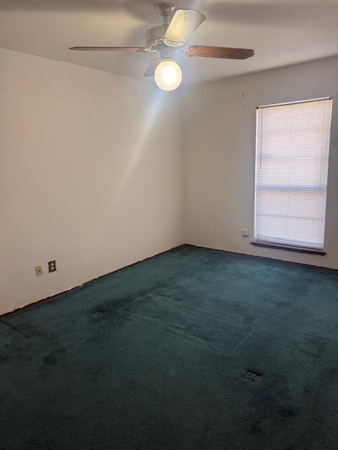 Colony 16 - Residential