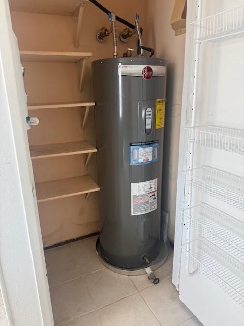 Colony 16 - Residential